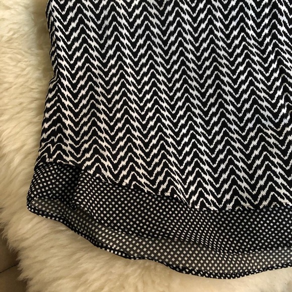 Alice Hope tank top - Picture 3 of 4